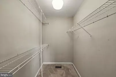 45495 Caboose Terrace #303, Sterling, VA 20166 - Photo 17