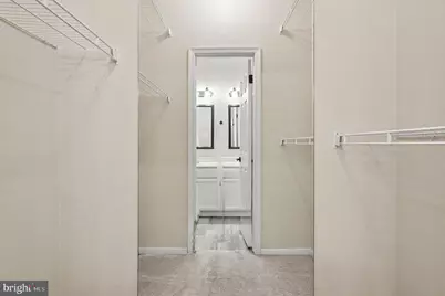 676 Gateway Drive SE #812, Leesburg, VA 20175 - Photo 15