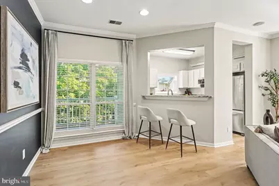 676 Gateway Drive SE #812, Leesburg, VA 20175 - Photo 3