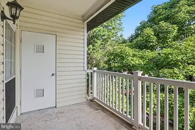 676 Gateway Drive SE #812, Leesburg, VA 20175 - Photo 19