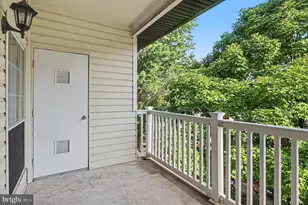 676 Gateway Dr SE, Leesburg, VA 20175 - Photo 19