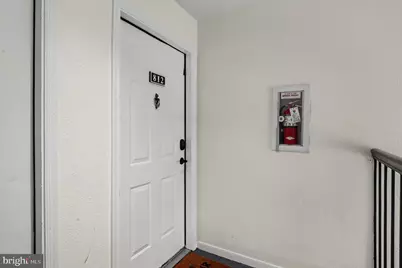 676 Gateway Drive SE #812, Leesburg, VA 20175 - Photo 17