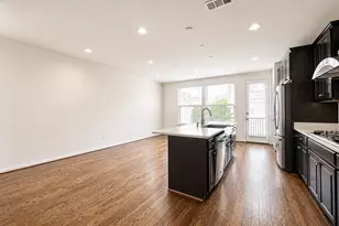23451 Epperson Square, Brambleton, VA 20148 - Photo 17