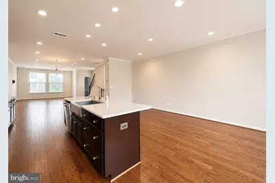 23451 Epperson Square, Brambleton, VA 20148 - Photo 15