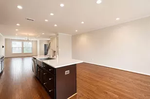 23451 Epperson Square, Brambleton, VA 20148 - Photo 15