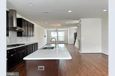23451 Epperson Square, Brambleton, VA 20148 - Photo 21