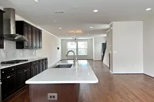 23451 Epperson Square, Brambleton, VA 20148 - Photo 21