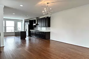 23451 Epperson Square, Brambleton, VA 20148 - Photo 23