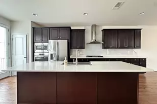 23451 Epperson Square, Brambleton, VA 20148 - Photo 19