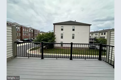 23451 Epperson Square, Brambleton, VA 20148 - Photo 39