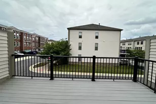 23451 Epperson Square, Brambleton, VA 20148 - Photo 39