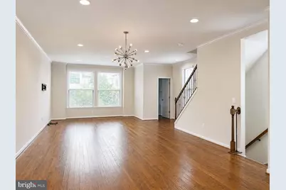 23451 Epperson Square, Brambleton, VA 20148 - Photo 11