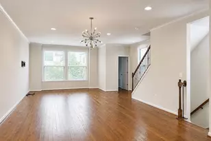 23451 Epperson Square, Brambleton, VA 20148 - Photo 11