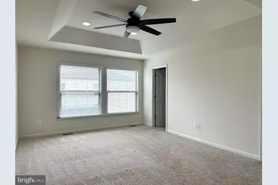 23451 Epperson Square, Brambleton, VA 20148 - Photo 25