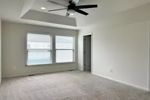 23451 Epperson Square, Brambleton, VA 20148 - Photo 25