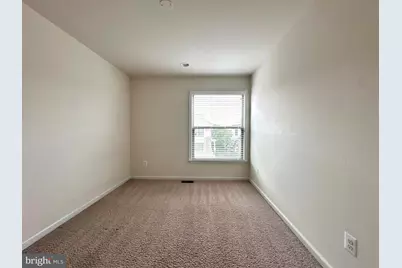 23451 Epperson Square, Brambleton, VA 20148 - Photo 37