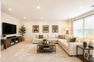 23451 Epperson Square, Brambleton, VA 20148 - Photo 5