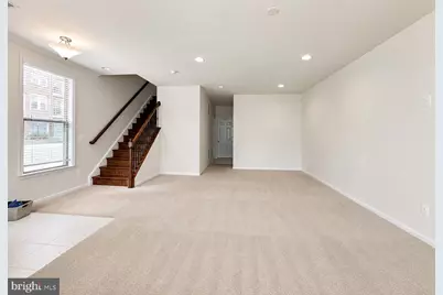 23451 Epperson Square, Brambleton, VA 20148 - Photo 3