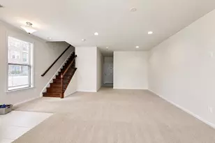 23451 Epperson Square, Brambleton, VA 20148 - Photo 3