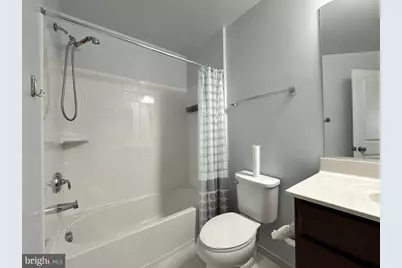 23451 Epperson Square, Brambleton, VA 20148 - Photo 35