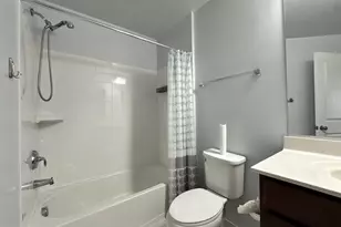 23451 Epperson Square, Brambleton, VA 20148 - Photo 35