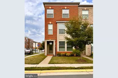 23451 Epperson Square, Brambleton, VA 20148 - Photo 1
