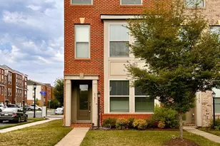 23451 Epperson Square, Brambleton, VA 20148 - Photo 1