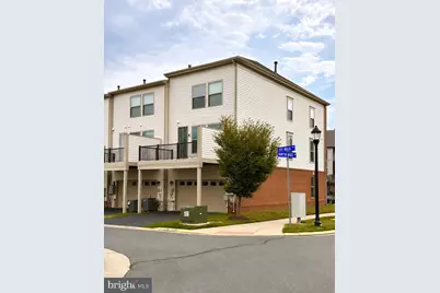 23451 Epperson Square, Brambleton, VA 20148 - Photo 41