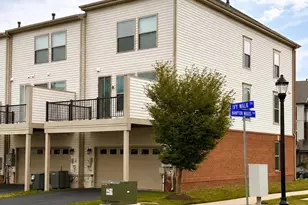 23451 Epperson Square, Brambleton, VA 20148 - Photo 41