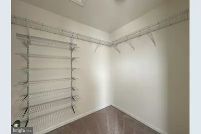 23451 Epperson Square, Brambleton, VA 20148 - Photo 27