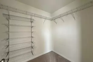 23451 Epperson Square, Brambleton, VA 20148 - Photo 27