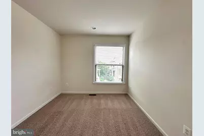 23451 Epperson Square, Brambleton, VA 20148 - Photo 33