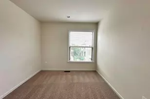 23451 Epperson Square, Brambleton, VA 20148 - Photo 33