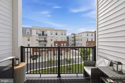 23639 Golden Embers Square #302, Ashburn, VA 20148 - Photo 9
