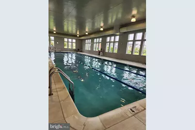 23639 Golden Embers Square #302, Ashburn, VA 20148 - Photo 51