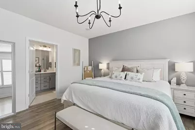23639 Golden Embers Square #302, Ashburn, VA 20148 - Photo 35