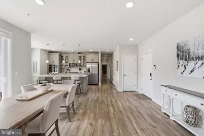 23639 Golden Embers Square #302, Ashburn, VA 20148 - Photo 21