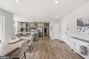 23639 Golden Embers Square, Ashburn, VA 20148 - Photo 21