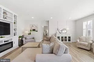 23639 Golden Embers Square, Ashburn, VA 20148 - Photo 25