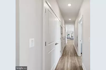 23639 Golden Embers Square #302, Ashburn, VA 20148 - Photo 29