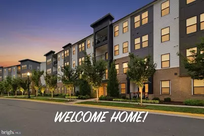 23639 Golden Embers Square #302, Ashburn, VA 20148 - Photo 1