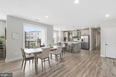 23639 Golden Embers Square #302, Ashburn, VA 20148 - Photo 17