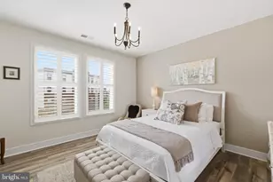 23639 Golden Embers Square, Ashburn, VA 20148 - Photo 43