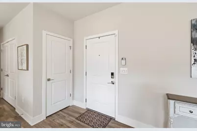 23639 Golden Embers Square #302, Ashburn, VA 20148 - Photo 39