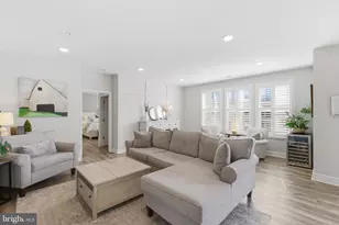 23639 Golden Embers Square, Ashburn, VA 20148 - Photo 23