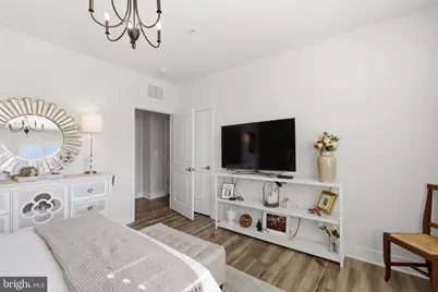 23639 Golden Embers Square #302, Ashburn, VA 20148 - Photo 27