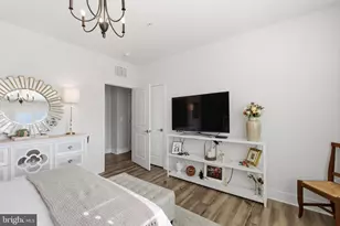 23639 Golden Embers Square, Ashburn, VA 20148 - Photo 27