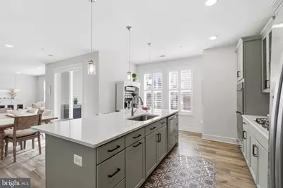 23639 Golden Embers Square #302, Ashburn, VA 20148 - Photo 13