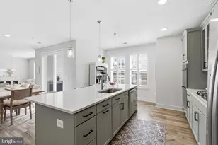 23639 Golden Embers Square, Ashburn, VA 20148 - Photo 13