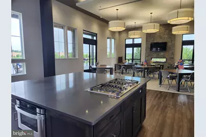 23639 Golden Embers Square #302, Ashburn, VA 20148 - Photo 45